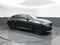 2021 BMW X4 xDrive30i