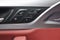 2021 BMW X4 xDrive30i