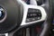 2021 BMW X4 xDrive30i