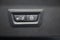 2021 BMW X4 xDrive30i