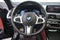 2021 BMW X4 xDrive30i