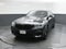 2021 BMW X4 xDrive30i