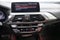 2021 BMW X4 xDrive30i