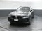 2023 BMW X3 M40i