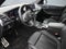 2023 BMW X3 M40i