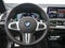 2023 BMW X3 M40i