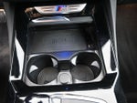 2023 BMW X3 M40i