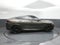 2022 BMW X6 M50i