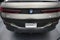 2022 BMW X6 M50i