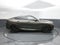 2022 BMW X6 M50i