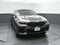 2022 BMW X6 M50i