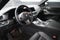 2022 BMW X6 M50i