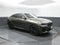 2022 BMW X6 M50i