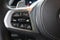 2022 BMW X6 M50i