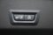 2022 BMW X6 M50i