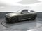 2022 BMW X6 M50i