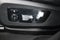 2022 BMW X6 M50i