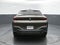 2022 BMW X6 M50i