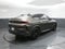 2022 BMW X6 M50i