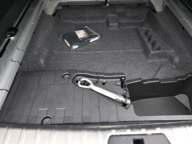 2019 BMW X6 xDrive35i