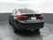 2019 BMW X6 xDrive35i