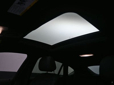 2019 BMW X6 xDrive35i