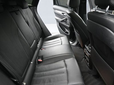 2019 BMW X6 xDrive35i