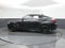 2019 BMW X6 xDrive35i