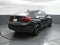 2019 BMW X6 xDrive35i