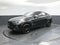 2019 BMW X6 xDrive35i