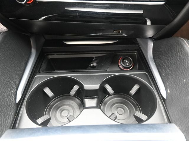 2019 BMW X6 xDrive35i