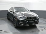 2019 BMW X6 xDrive35i