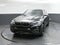 2019 BMW X6 xDrive35i