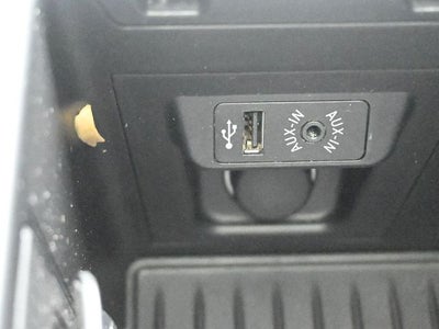 2019 BMW X6 xDrive35i