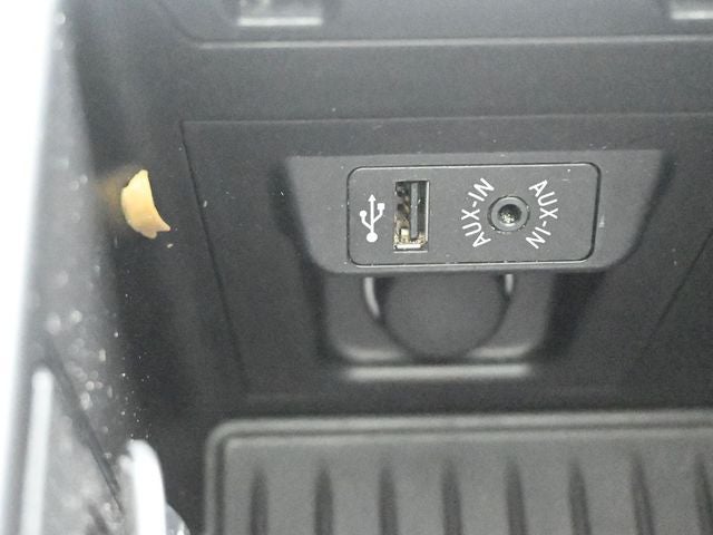 2019 BMW X6 xDrive35i