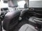2022 Kia Sorento X-Line SX Prestige