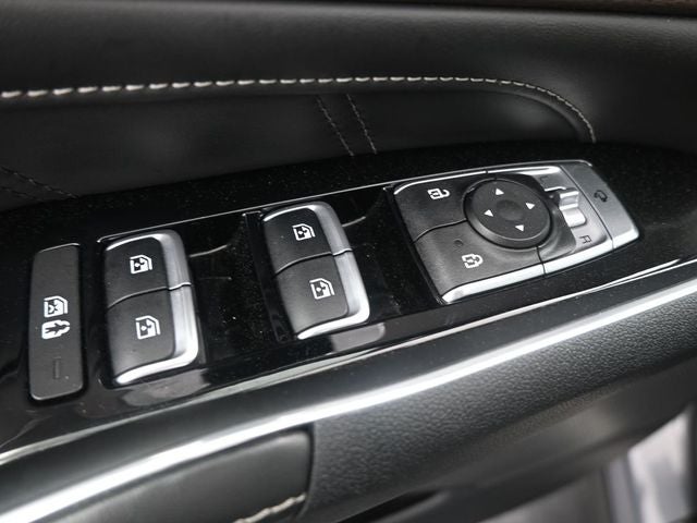 2022 Kia Sorento X-Line SX Prestige