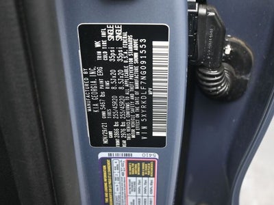 2022 Kia Sorento X-Line SX Prestige