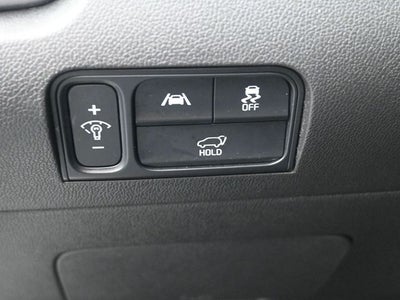 2022 Kia Sorento X-Line SX Prestige