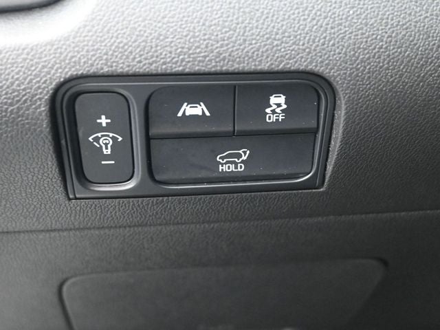 2022 Kia Sorento X-Line SX Prestige