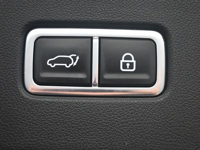 2022 Kia Sorento X-Line SX Prestige