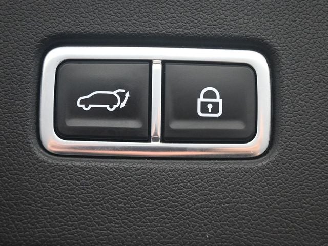 2022 Kia Sorento X-Line SX Prestige