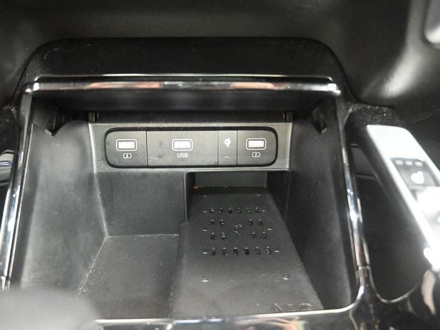 2022 Kia Sorento X-Line SX Prestige