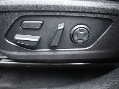 2022 Kia Sorento X-Line SX Prestige