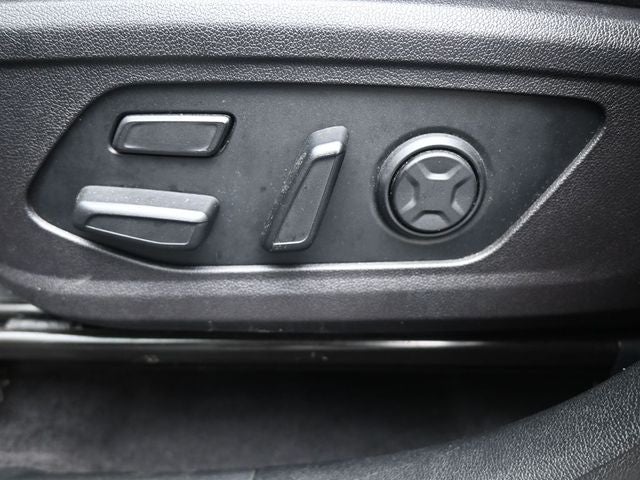 2022 Kia Sorento X-Line SX Prestige