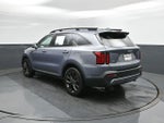 2022 Kia Sorento X-Line SX Prestige
