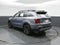 2022 Kia Sorento X-Line SX Prestige