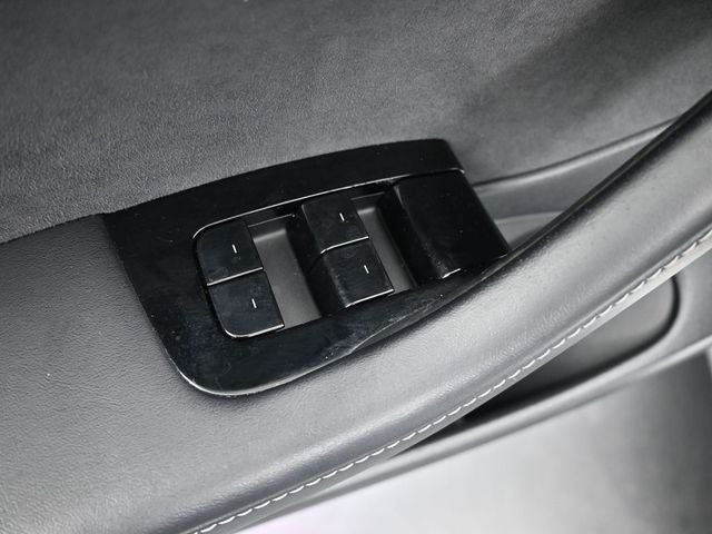 2020 Tesla Model 3 Standard