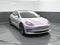 2020 Tesla Model 3 Standard