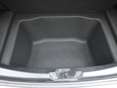 2020 Tesla Model 3 Standard